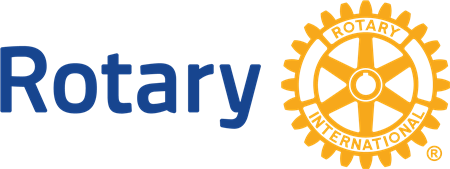 Rochester Rotary Club