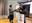 2023-06-26-Jackie-PHG.jpg