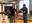 2023-06-26-Josh-PHF.jpg