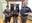 2023-06-26-awards.jpg