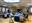 2023-06-26-changeover.jpg
